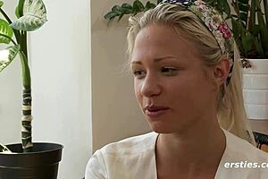 niedlich und versaut verliebe dich in gabi