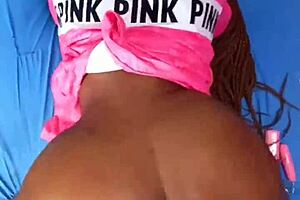 sharing a hotel room with my stepsister and stepmom-creampie 😜