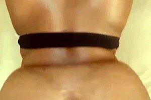 me taking that big dick doggystyle