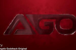 LYDIA BLACK - ANAL WARS 2H LONG NON STOP ONLY ANAL DAP TAP WITH RIMMING