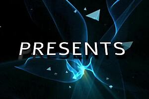 Vampiric Spanish Couple Giovanni And Vampirosa In Intense Casting!