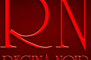 Home Domination Make The Girl Undress Submit A Whore Suck Dick Fuck A Slave In The Pussy And In The Mouth Humiliation Slave Hazing Defenseless Helpless Enf!