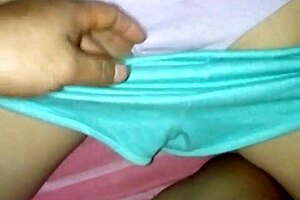 Peruvian adventure captured on 20180215!