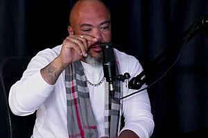 Nath Wolowski Shows Sexual Toys and Favorite Cock!