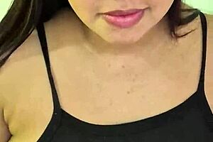 fuck with the teacher, it's so good fucking the mexican