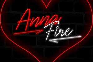 She says, I want your big cock now.