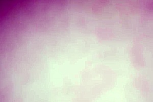 my tight ass needs slow fucking