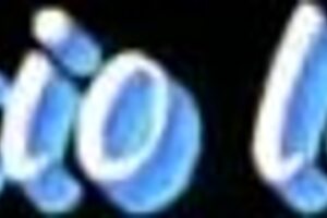 Fudi a Ninfeta e Gozei Dentro da Sua Buceta - Mih Ninfetinha - Fabricio Lorenco Completo no Red