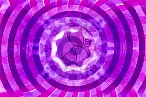 Follow these jerk off instructions for sissification! Get teased by femdom maid with big cock!