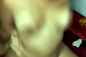 eu fudendo minha melhor amiga vídeo completo no perfil curvy latina com big ass