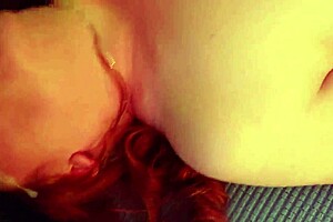 Hotwife Steffi Silver Gets Gangbanged By Multiple Cocks In Intense Fucking