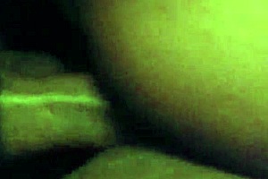 Big Booty Bitch In Emotional Ecstasy