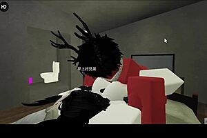 Hardcore Monster Cock Demon Pounds Slut Whore's Pussy In Missionary Creampie