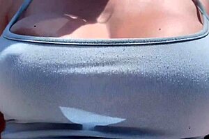 sweet recoil lover rides big black cock tightly