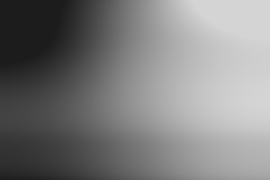 Pregnant woman engages in intense fucking session on Roblox with monster cock