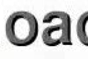 check out brazilian ebony rebeca nubian's first double anal with huge cocks 😏