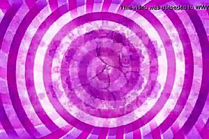 Intense Slutty Teasing Builds Wild Feelings