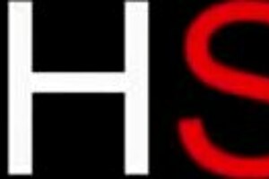 Fabulous brunette girl gets beautifully fucked in intriguing ways