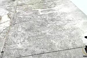 Gothic nympho inked lily thot gets her holes gaped