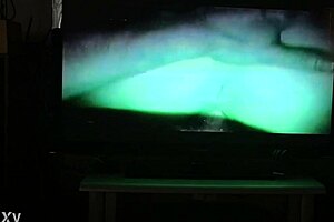 Candid amateur girlfriend 😊