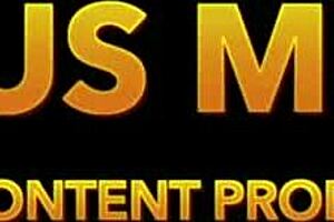 Gorgeous Roxy Dee Receives Extreme Anal Fisting From Cute Lana Ray