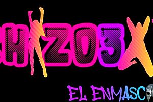 Tarde Con Una Acompañante Venezolana