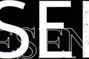 this ukrainian blonde will blow you away