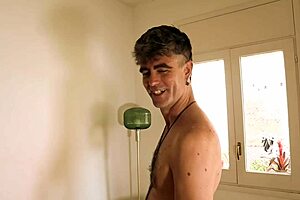 This Really Feels Great - Evolova Electronic Sex Dolls 😍