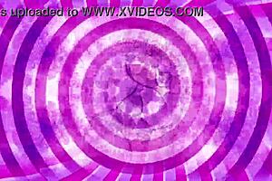 Follow these jerk off instructions for sissification! Get teased by femdom maid with big cock!