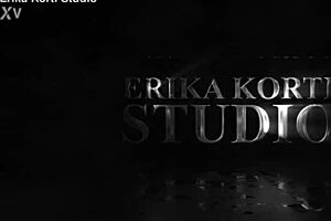 Perfect teen 18+ virgin butterfly gets hard anal fucked by big black cock dylan brown eks554 😈