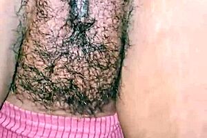 indian desi hot girl hardcore fucking and moaning