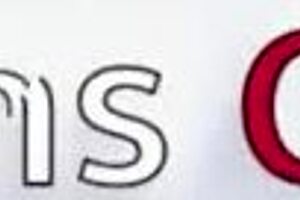 gorgeous british teen giving amazing head