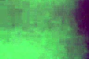 close up of karinas juicy latina pussy and round ass