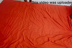 The Best Kinky Threesome Youll Ever See