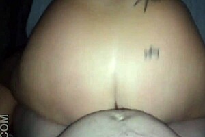 Creampie compilation with different girls part 2