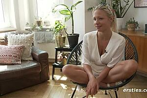 niedlich und versaut verliebe dich in gabi