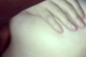 Bae Sucking That Dick