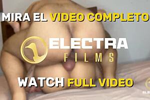 petite venezuelan nympho loves rough sex and domination