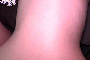 mr brogan enjoys sensual moments with strawberry fields