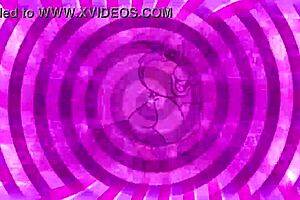 girls night out with sissy teaser jerk off instructions 😏