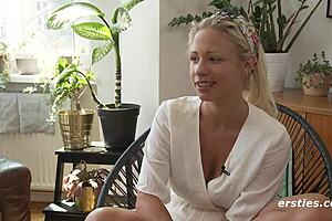 niedlich und versaut verliebe dich in gabi