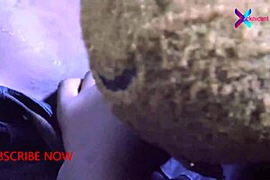 horny visitor please subscribe to red sheer