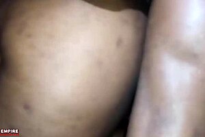 my landlady is so sweet and kind 😊