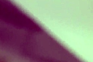 fucking blonde beauty in lingerie with big tits and anal