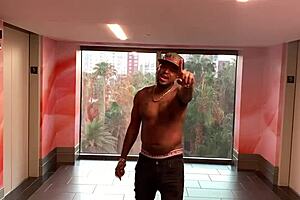 Check out this sexy big ass on Pusshole1 Xvideo