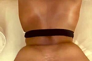 me taking that big dick doggystyle