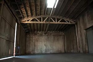 pretty brunette latina samira sucks stiff pole then gets fucked anal ass to mouth