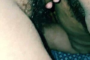 indian desi hot girl hardcore fucking and moaning