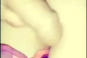 Have you seen how i fucked my young mexican student from public school with her round tits and shaved pussy in homemade videos?