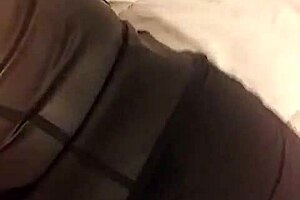 i'm a hot chubby girl gettin myself off with vibrator